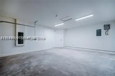 4941 Peacock Way Dania Beach FL 33312