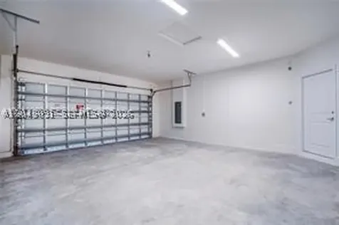 4941 Peacock Way Dania Beach FL 33312