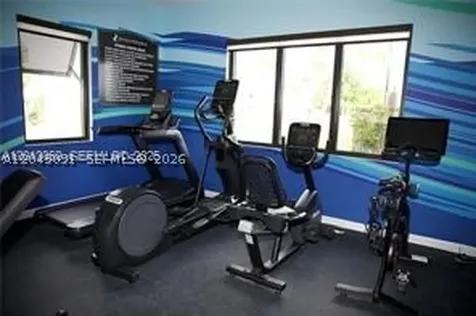 4941 Peacock Way Dania Beach FL 33312