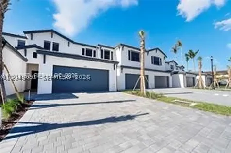 4941 Peacock Way Dania Beach FL 33312