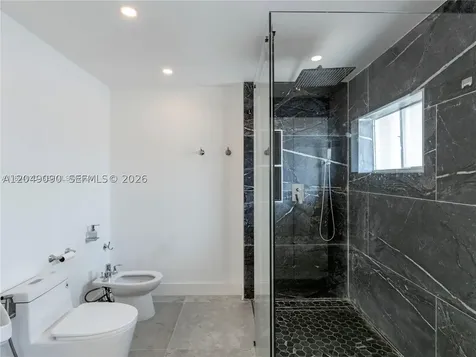 5243 NW 102nd Court Doral FL 33178