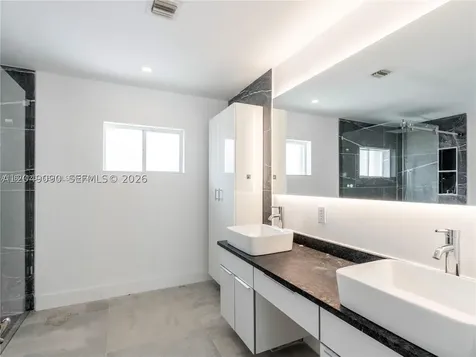 5243 NW 102nd Court Doral FL 33178