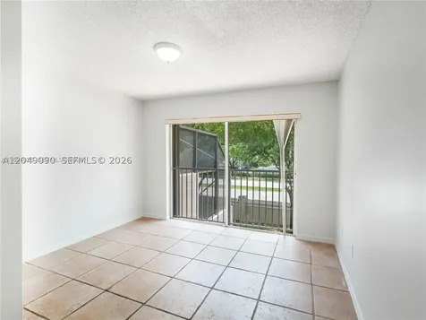 5243 NW 102nd Court Doral FL 33178