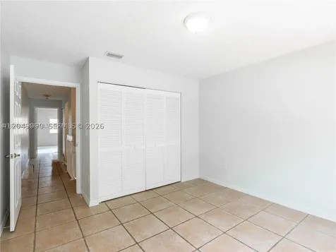 5243 NW 102nd Court Doral FL 33178