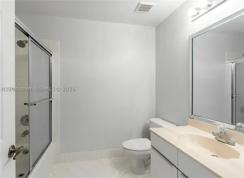 5243 NW 102nd Court Doral FL 33178