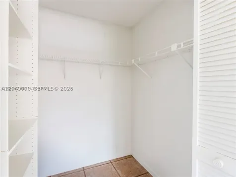 5243 NW 102nd Court Doral FL 33178