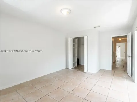 5243 NW 102nd Court Doral FL 33178
