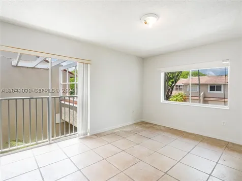 5243 NW 102nd Court Doral FL 33178