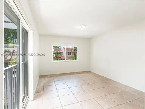 5243 NW 102nd Court Doral FL 33178