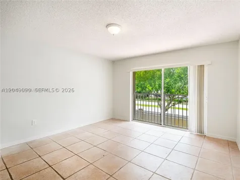 5243 NW 102nd Court Doral FL 33178