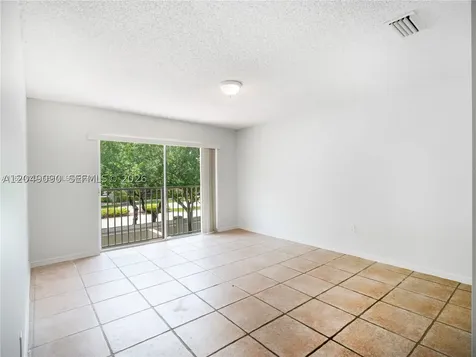 5243 NW 102nd Court Doral FL 33178