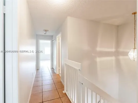 5243 NW 102nd Court Doral FL 33178