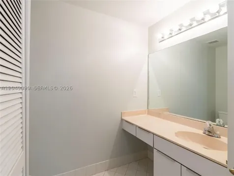 5243 NW 102nd Court Doral FL 33178
