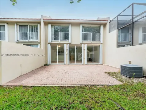 5243 NW 102nd Court Doral FL 33178