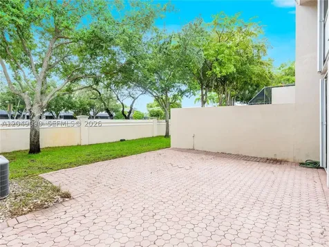 5243 NW 102nd Court Doral FL 33178