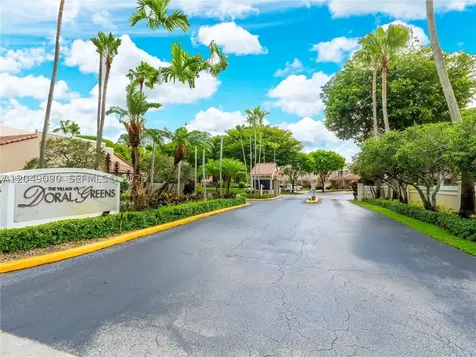 5243 NW 102nd Court Doral FL 33178