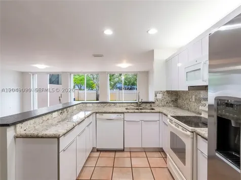 5243 NW 102nd Court Doral FL 33178