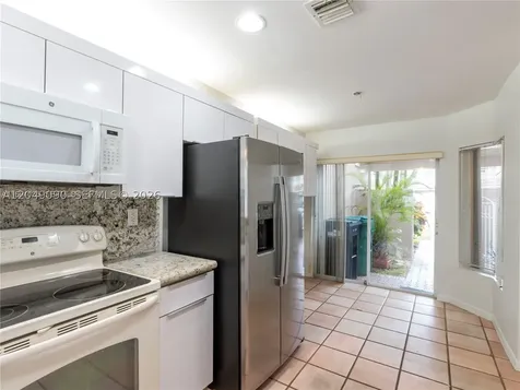 5243 NW 102nd Court Doral FL 33178