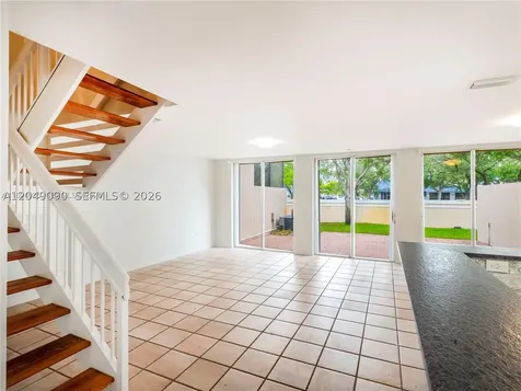 5243 NW 102nd Court Doral FL 33178