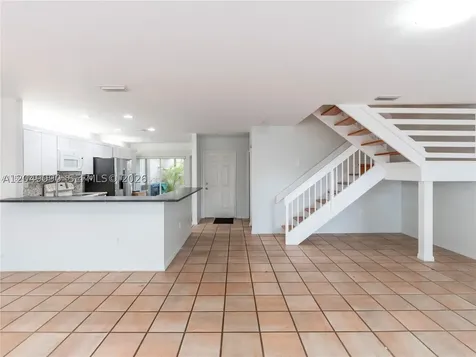 5243 NW 102nd Court Doral FL 33178