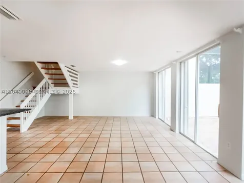 5243 NW 102nd Court Doral FL 33178