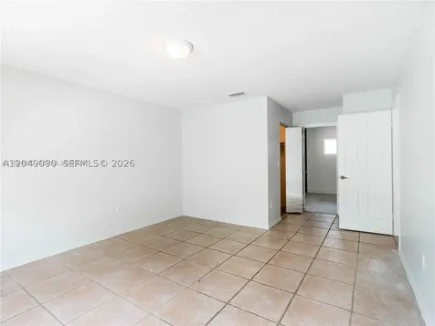 5243 NW 102nd Court Doral FL 33178
