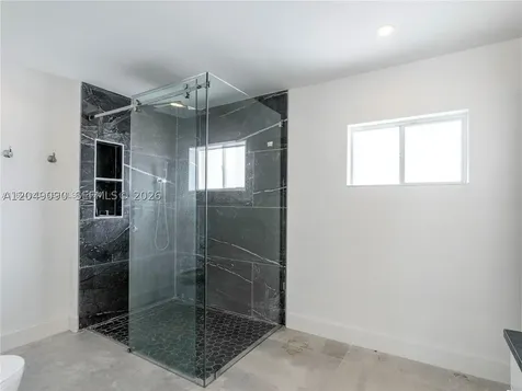 5243 NW 102nd Court Doral FL 33178