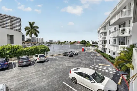 1913 S Ocean Drive Hallandale Beach FL 33009