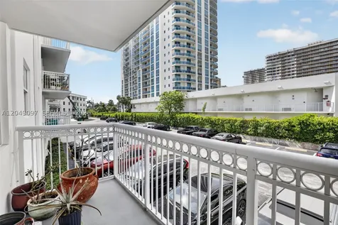 1913 S Ocean Drive Hallandale Beach FL 33009
