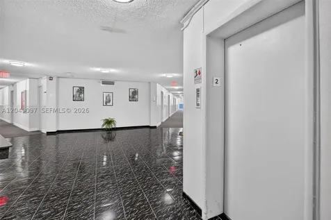 1913 S Ocean Drive Hallandale Beach FL 33009