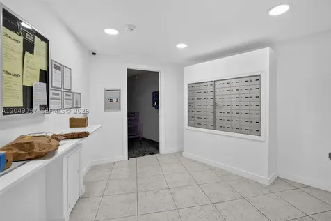 1913 S Ocean Drive Hallandale Beach FL 33009