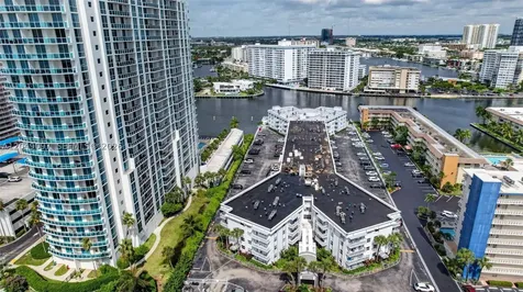 1913 S Ocean Drive Hallandale Beach FL 33009