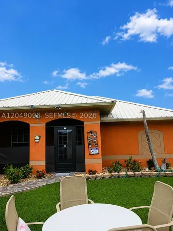 2903 19th Street SW Lehigh Acres FL 33976