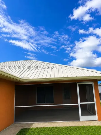 2903 19th Street SW Lehigh Acres FL 33976
