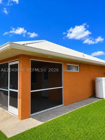 2903 19th Street SW Lehigh Acres FL 33976