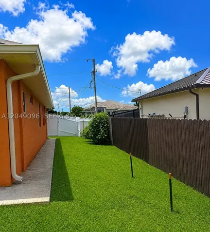 2903 19th Street SW Lehigh Acres FL 33976