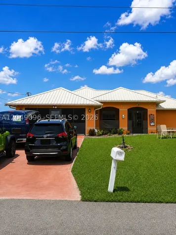 2903 19th Street SW Lehigh Acres FL 33976