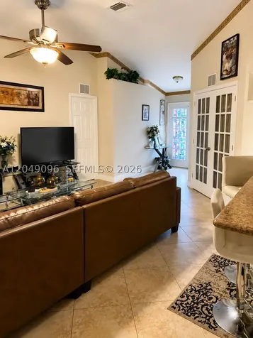 2903 19th Street SW Lehigh Acres FL 33976