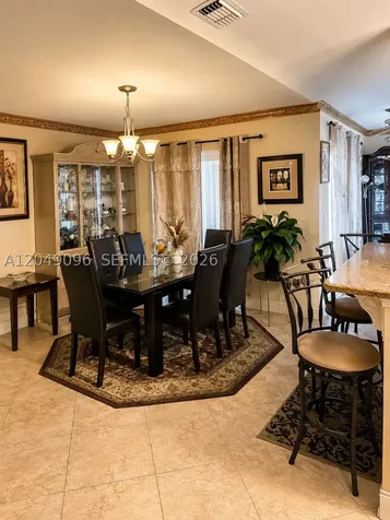 2903 19th Street SW Lehigh Acres FL 33976