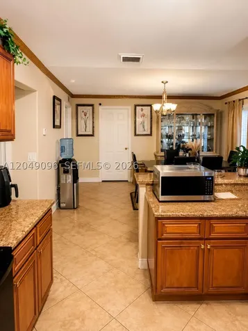 2903 19th Street SW Lehigh Acres FL 33976