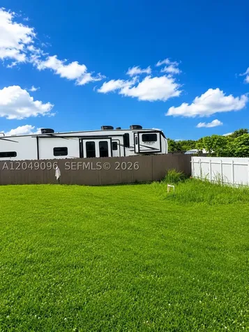 2903 19th Street SW Lehigh Acres FL 33976