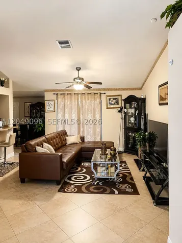 2903 19th Street SW Lehigh Acres FL 33976