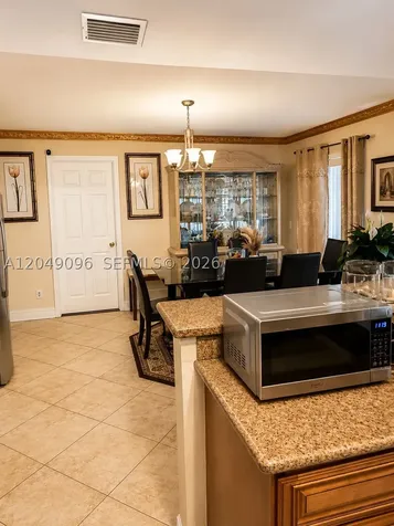 2903 19th Street SW Lehigh Acres FL 33976