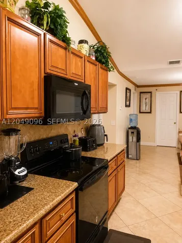 2903 19th Street SW Lehigh Acres FL 33976