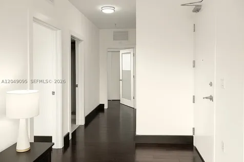 6701 Biscayne Boulevard Miami FL 33138