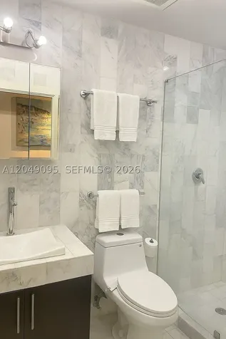 6701 Biscayne Boulevard Miami FL 33138