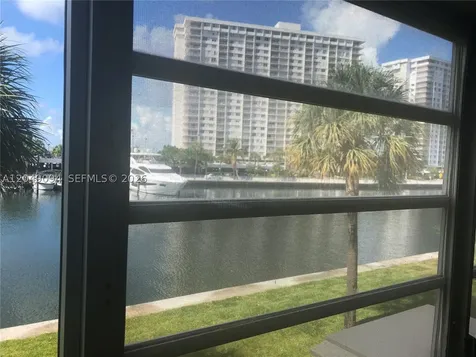 Sunny Isles Beach FL 33160