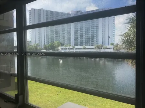 Sunny Isles Beach FL 33160