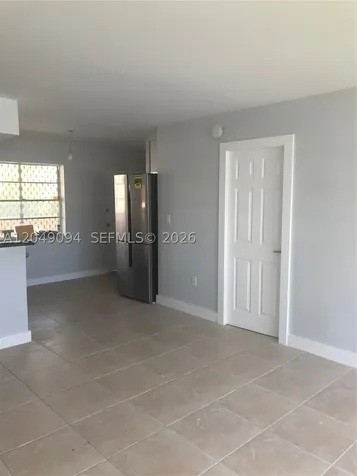 Sunny Isles Beach FL 33160