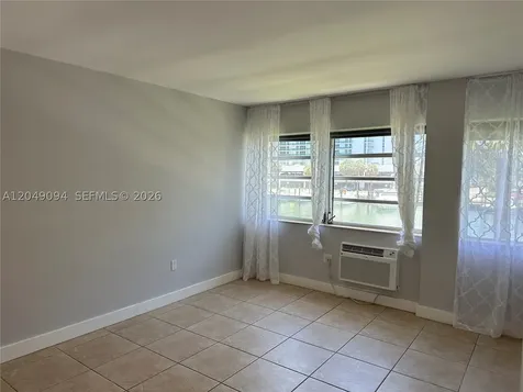 Sunny Isles Beach FL 33160